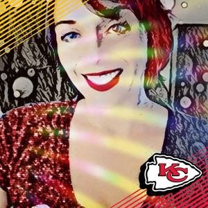 Meet your Posher, Shawna